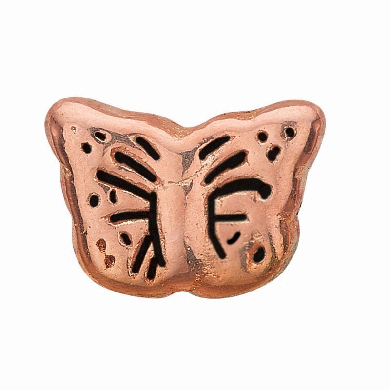 Christina Collect Butterfly - 603-r8