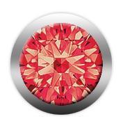 Christina Rubin Ædelsten - 603-rubin