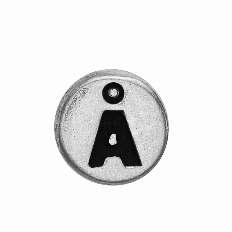 Christina Collect Element - 603-s-åre