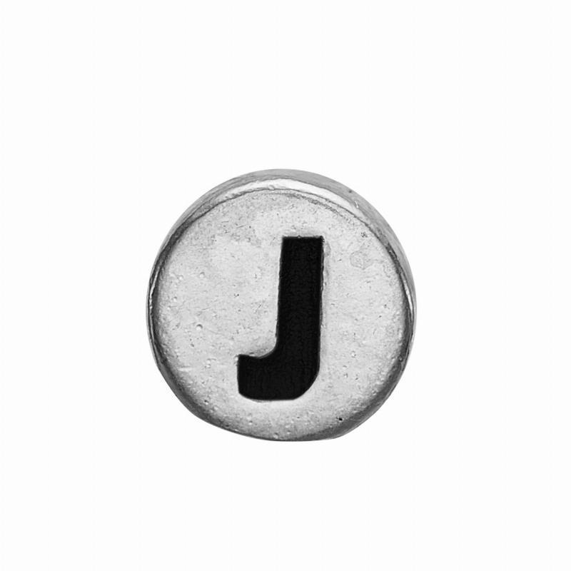 Christina Collect Element - 603-s-j Smykke