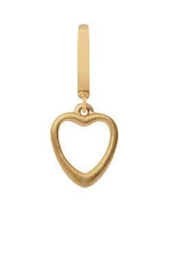 Christina Stor Hjerte - 610-g15