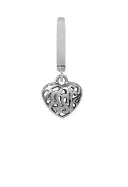 Christina Hjerter i Hjerter - 610-s14