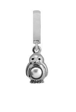 Christina Pingvin - 610-s29