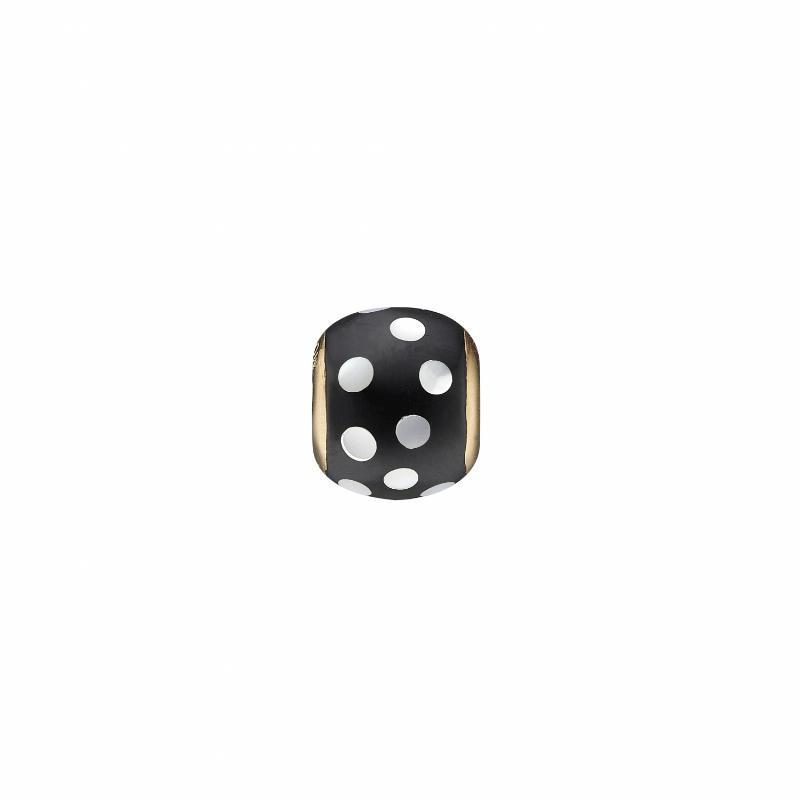 Christina Spots Of Life - 623-g109 Produkt