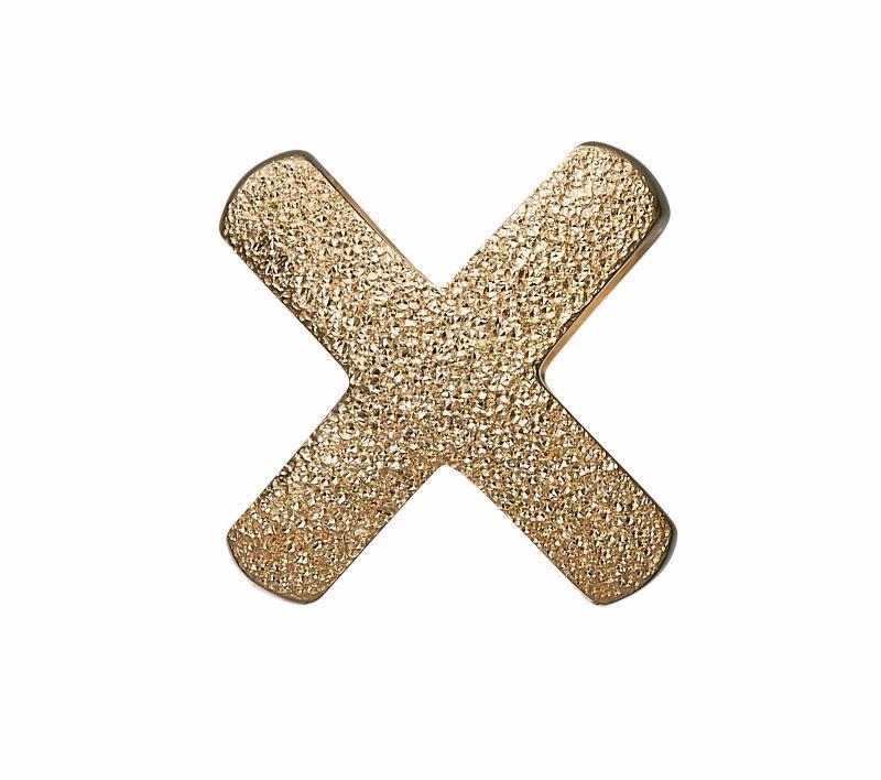 Christina Make Your Mark - 623-g146 Produkt