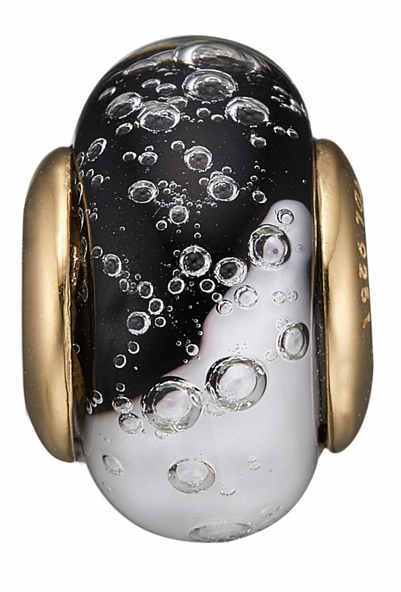 Christina Bubbly Ying Yang Globus - 623-g167