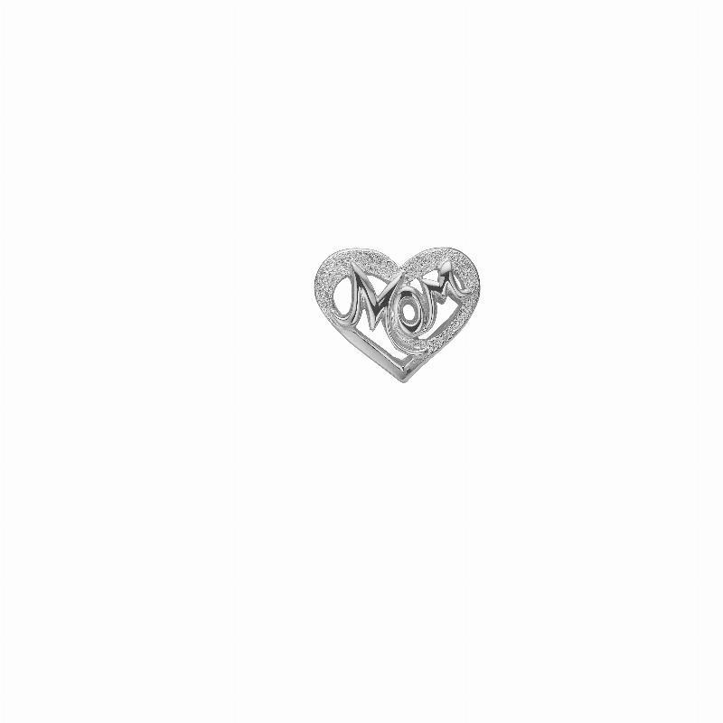 Christina Mom Million Love - 623-s137 Smykke