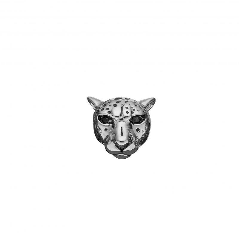 Christina Leopard - Model 623-s52