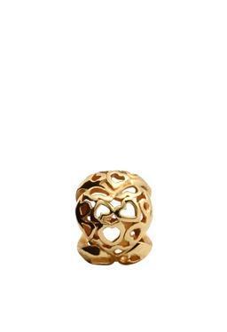 Christina Heart Beat – 630-g21 Armbåndsur