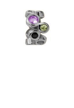 Chrstina Multi Sten – 630-s08multi