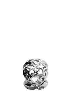 Christina Heart Beat - 630-s21 Armbåndsur