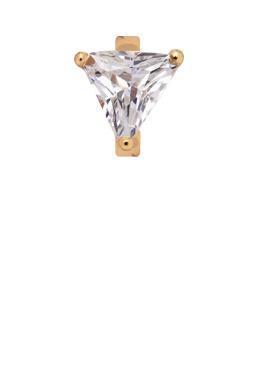 Christina Krystal Kvarts - 650-g09krystal