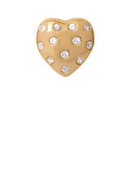 Christina Hjerte af Kærlighed - 650-g12hvid