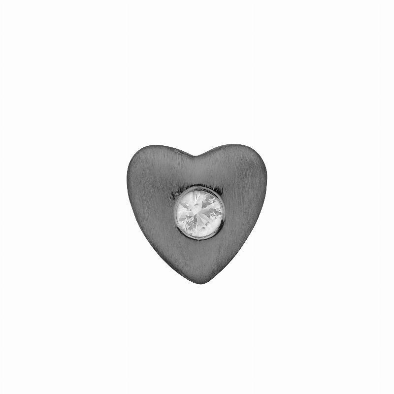 Christina Secret Topaz Hearts - 671-b13