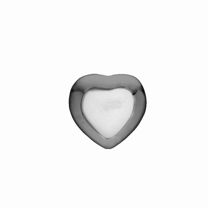 Christina Mop Hjerter - 671-b15