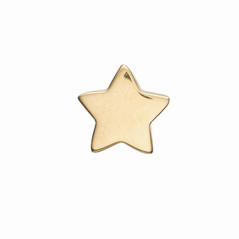 Christina Stars - 671-g06 Smykke