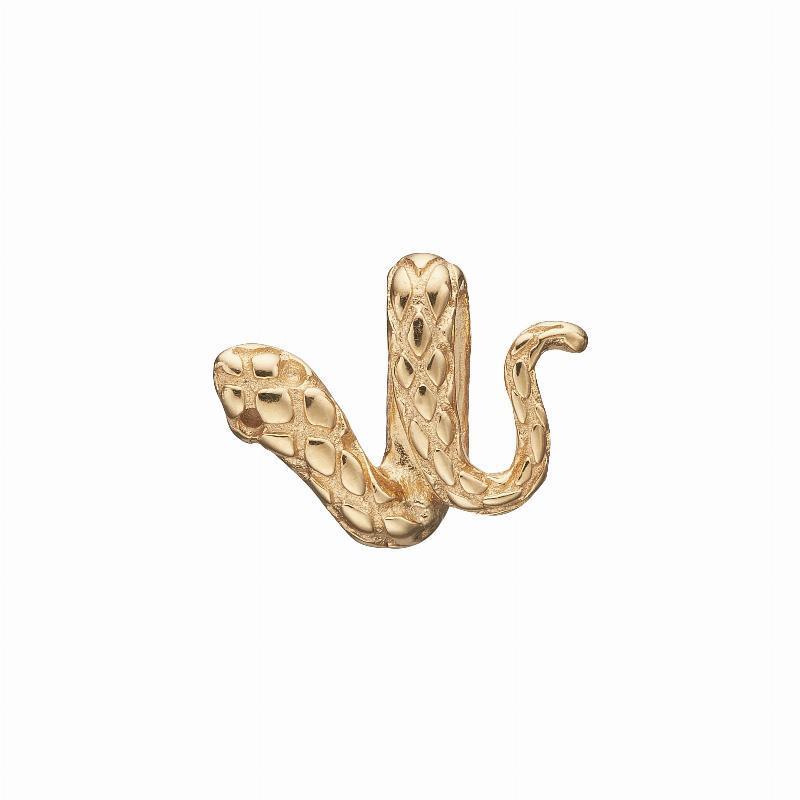 Christina Snakes - 671-g27