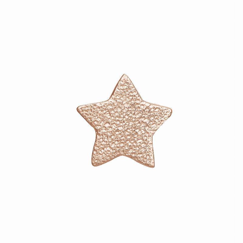 Christina Funklende Stjerner - 671-r04