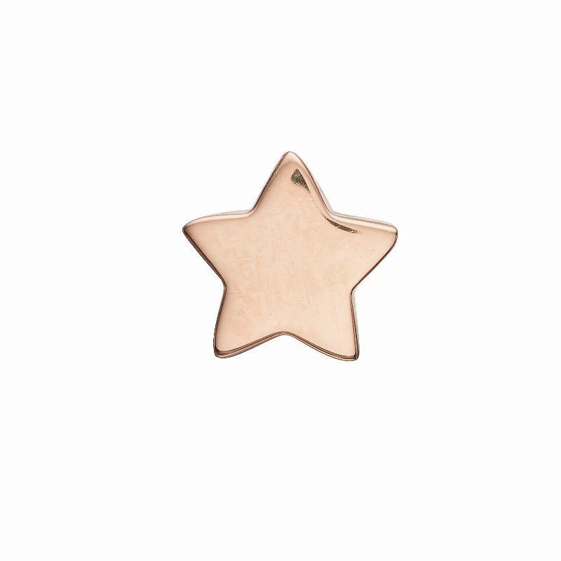 Christina Stars - 671-r06 Smykke