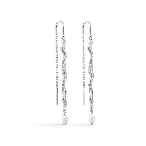 Studio Z Perleørehænger - Tangled Design 7103826