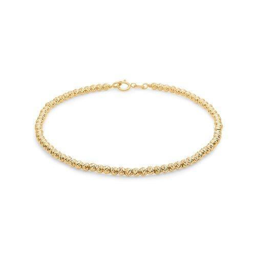 Mz Lucca Lille Armbånd i 8 Karat - 8350600