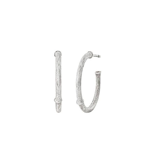 Ole Lynggaard Natur Creol Medium A2686-302