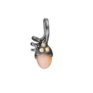 Ole Lynggaard Lotus Mini Spire Blush - A3004-306