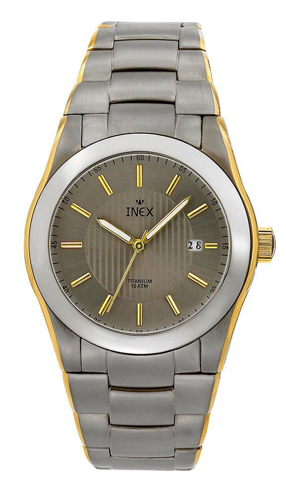 Inex Herreur - Model A69336B3I