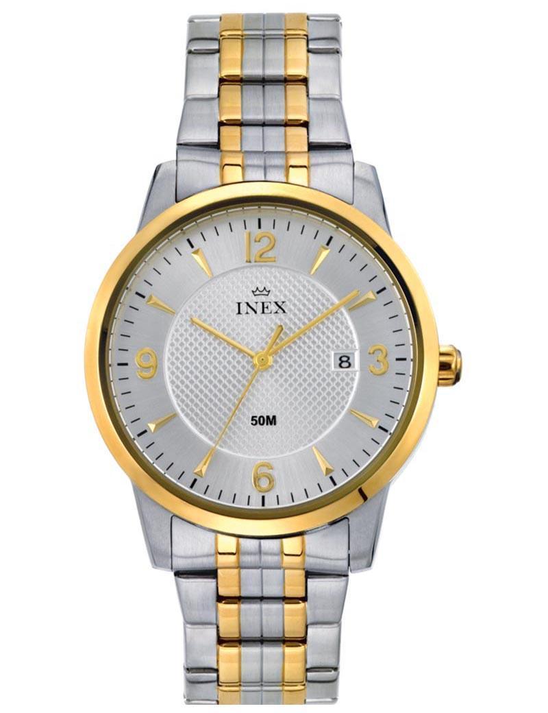 Inex Herreur - Model A76193b4kv