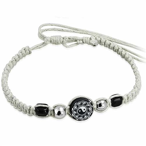 Håndlavet Armbånd i Unikt Design