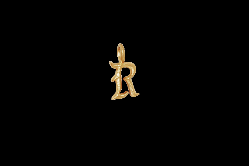 Ix R Is Charme