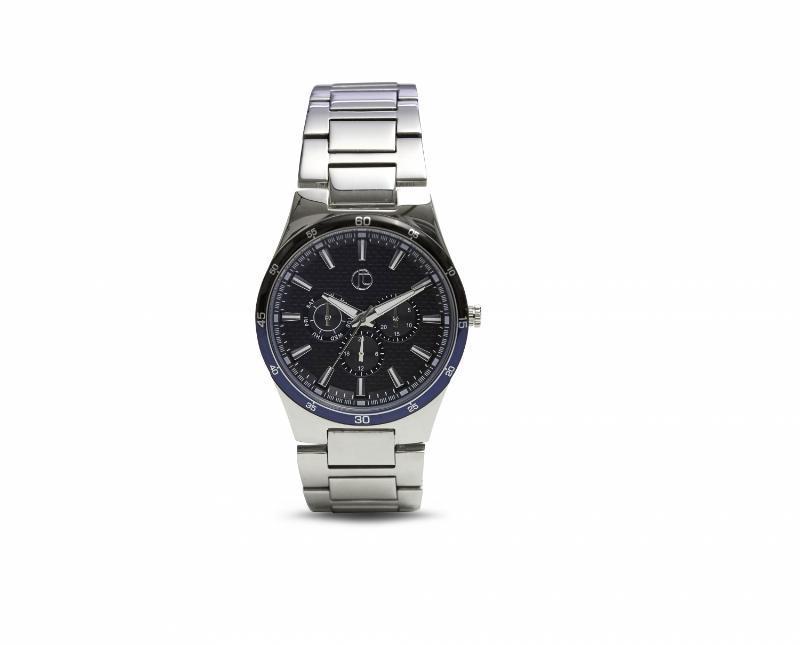 Jeweltime Ur - Model C2951sgm-a