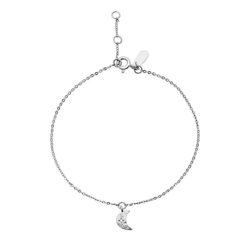 Maanesten Celestia Armbånd - 8618c