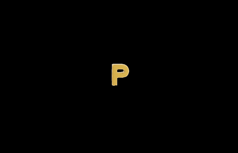 Ix P Ørering