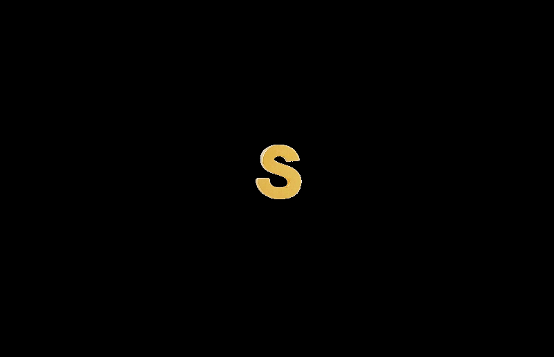 Ix S Ørering