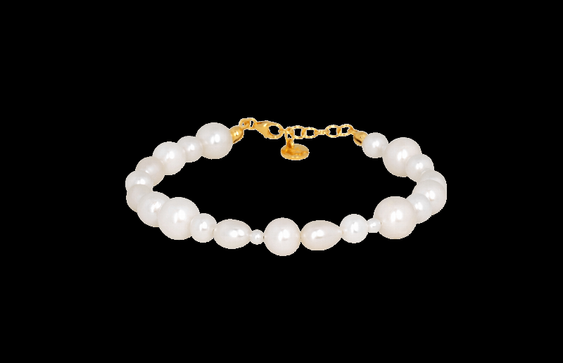 Ix Penelope Armbånd