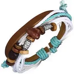 Frisk Farver Armbånd