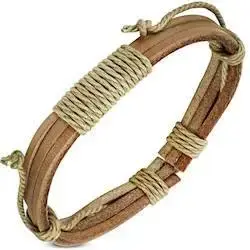 Mode Armbånd M