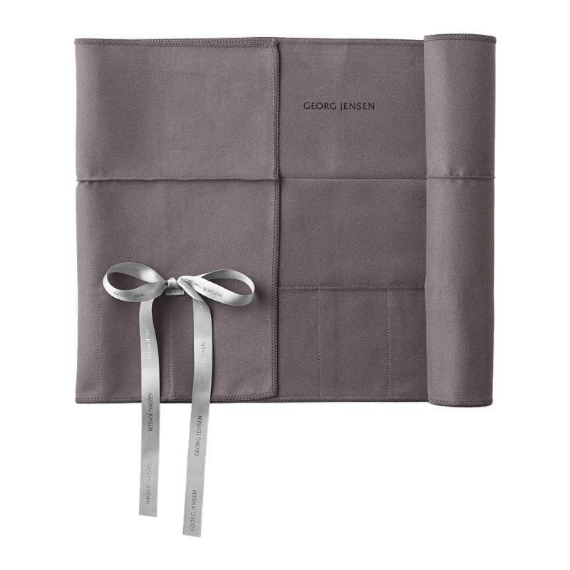 Georg Jensen Lille Bestikpose - Model 9845051