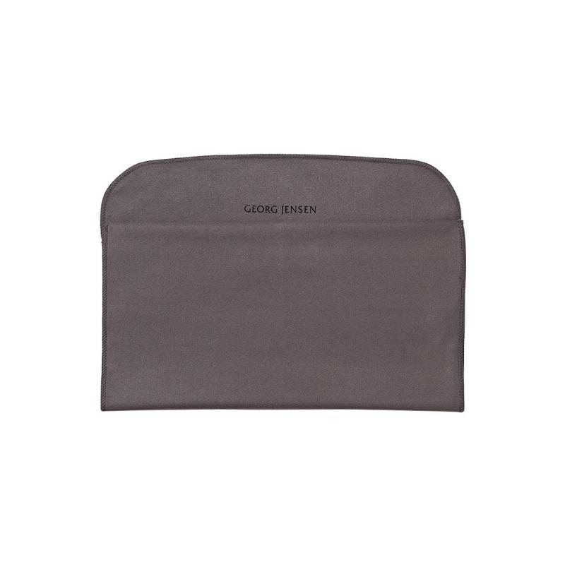 Georg Jensen Mellem Korpusvase - 9845054