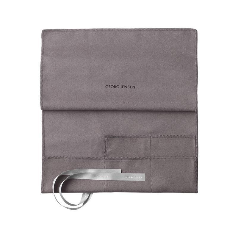 Georg Jensen Filtpose til Sølvtøj - 9845052