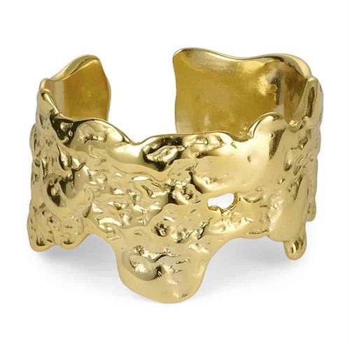 Hemera 14k Sølv 925 Smykke