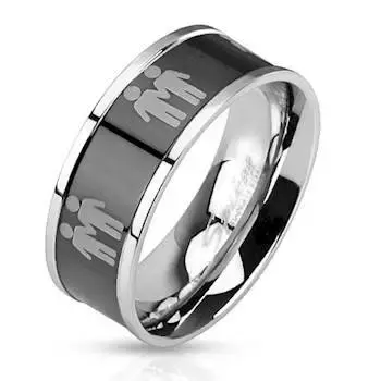 Ring – Hamham design