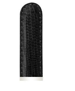 Christina Læderrem - Sg16-black