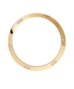 Christina Topring - Tcg36-12 Smykke