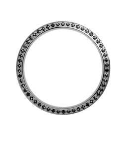 Christina Topring - Tcs32 sort