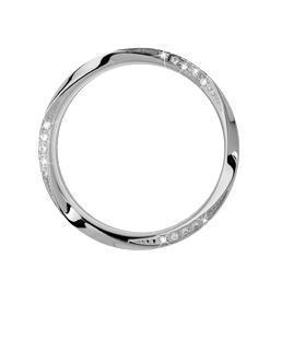 Christina Topring - Tcs32wave-15w Smykke