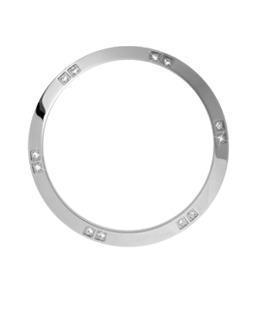 Christina Topring - Tcs36-12 Smykke