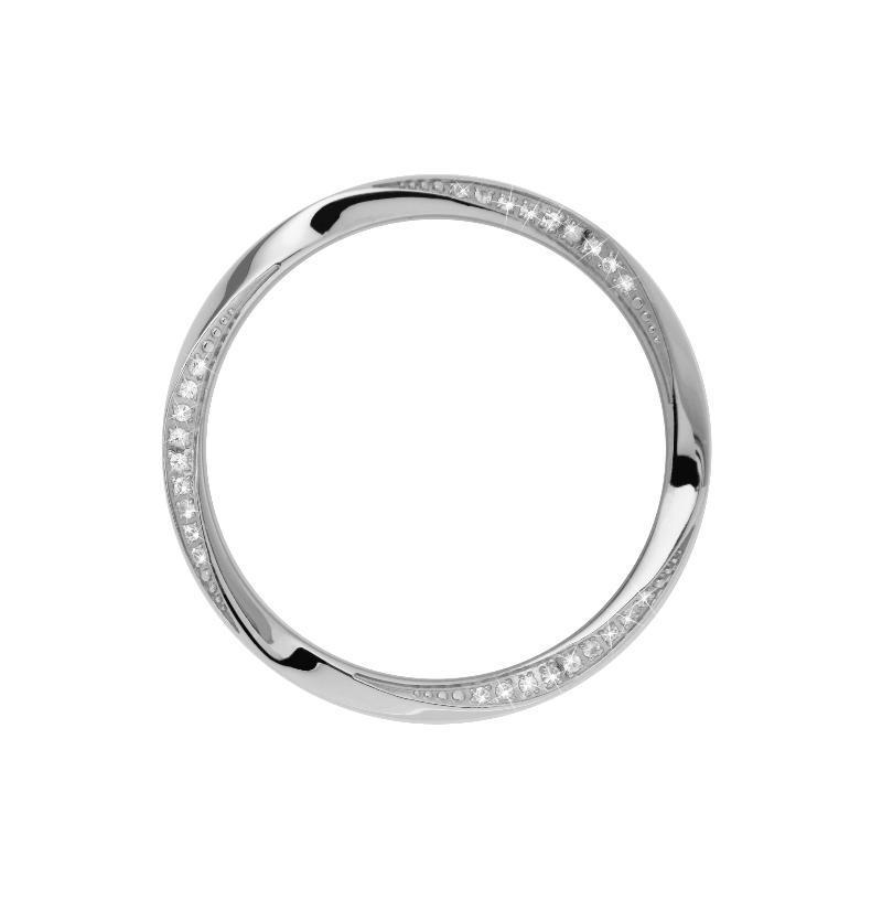 Christina Topring – Tcs36wave-27w Smykke