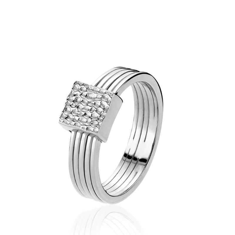Izabel Camille Simone Wulff Sølvring - A4168sws 54